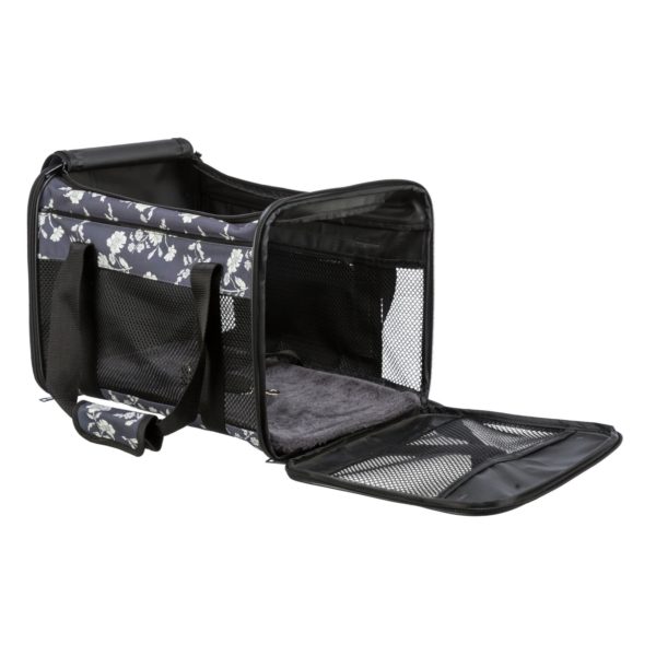 Trixie Tasche Adrina – Bild 7