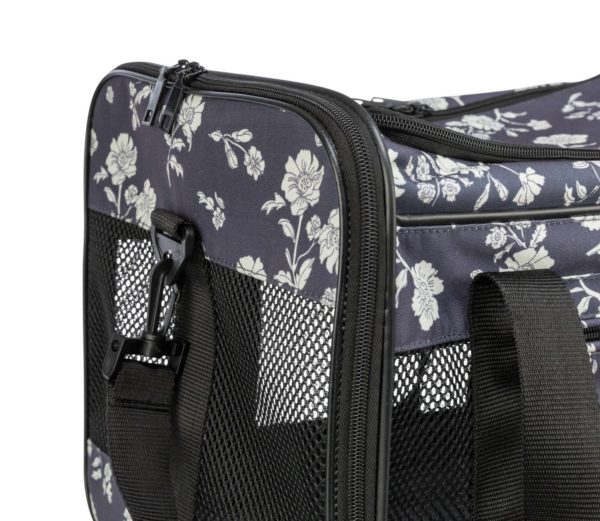 Trixie Tasche Adrina – Bild 9