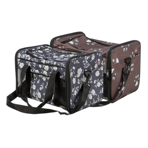 Trixie Tasche Adrina