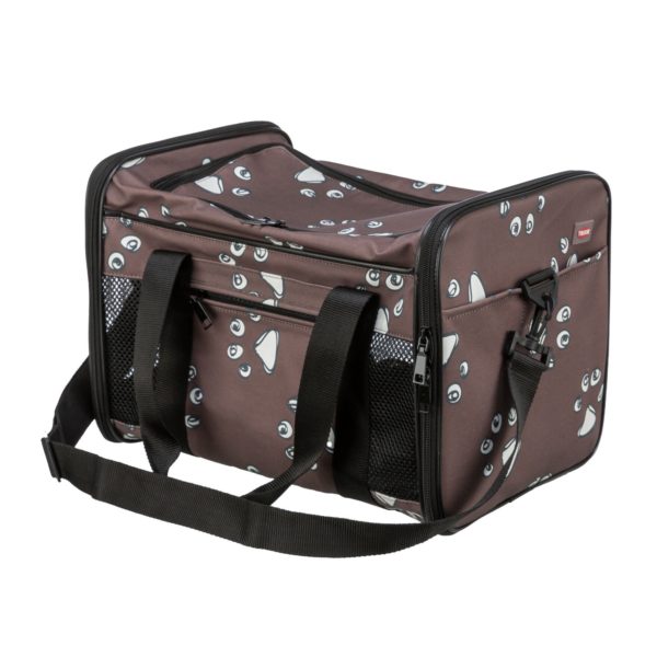 Trixie Tasche Adrina – Bild 3
