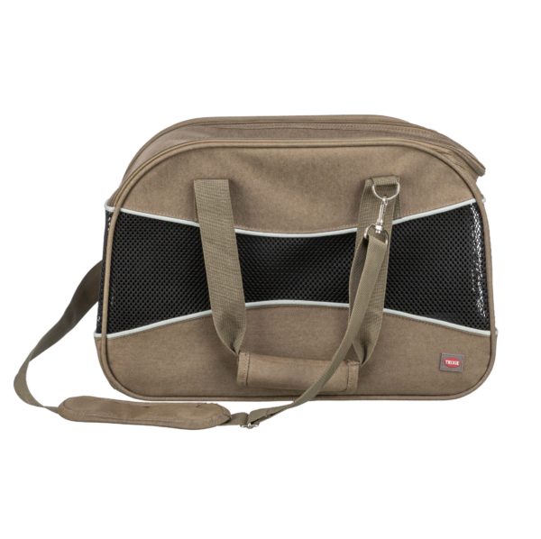 Trixie Tasche Alison – Bild 2