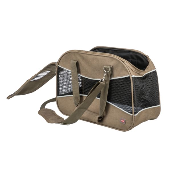 Trixie Tasche Alison – Bild 3
