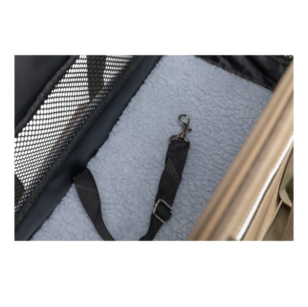 Trixie Tasche Alison – Bild 5
