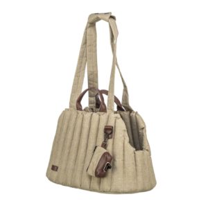 Trixie Tasche Sophie olivgrün