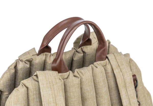 Trixie Tasche Sophie olivgrün – Bild 3