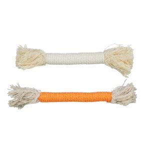 Trixie Tau mit Fransen 15cm