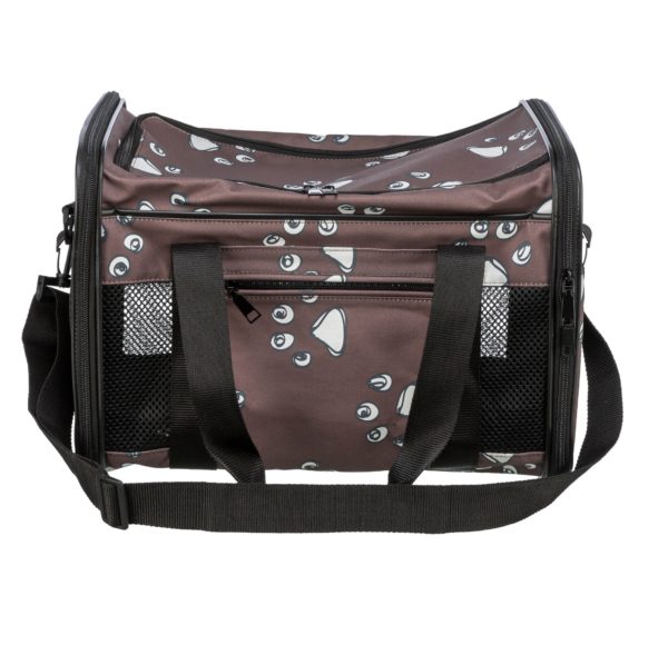 Trixie Tasche Adrina – Bild 4