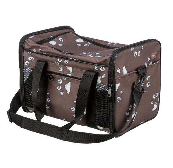 Trixie Tasche Adrina – Bild 5