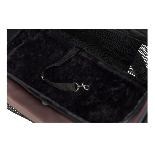 Trixie Tasche Adrina – Bild 8