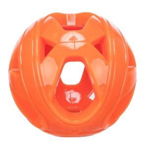 Trixie Wabenball, TPE ø 6 cm
