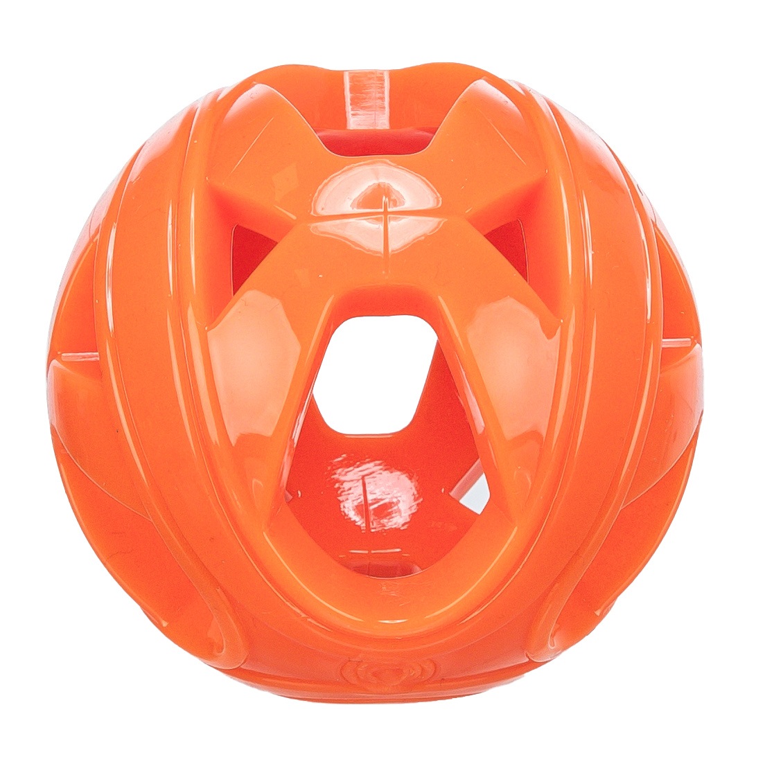 Trixie Wabenball, TPE ø 6 cm