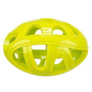 Trixie Wabenrugby, TPE ø 11 cm