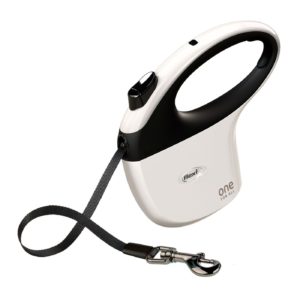 Trixie flexi one - the avantgarde leash