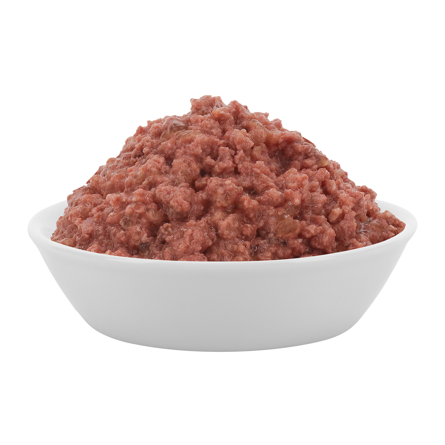 Lucky Lou Lifestage Adult Geflügel & Hirsch Dose – Bild 5