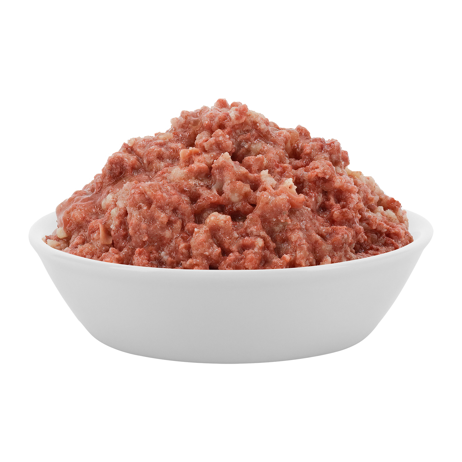 Lucky Lou Lifestage Adult Rind & Insekten Dose – Bild 5