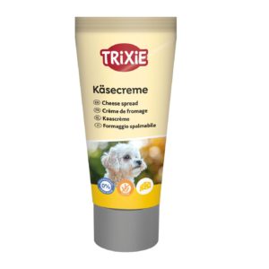 Trixie Käsecreme - 75 g