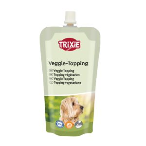 Trixie Veggie-Topping - 300 ml -