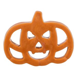 Trixie Halloween Set Kürbis, Geist, Fledermaus