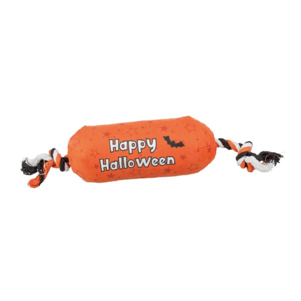 Trixie Halloween Tau-Hundespielzeug 30cm