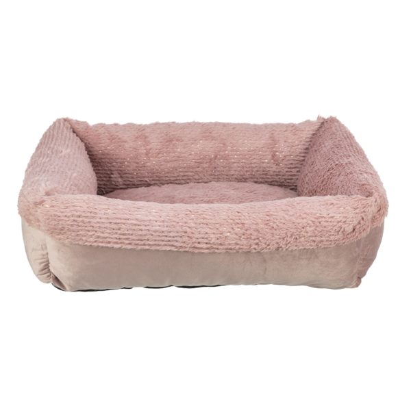 Trixie Bett Livia Soft – Bild 2