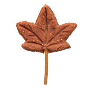 Trixie Maple Leaf mit Entenbrust 40g
