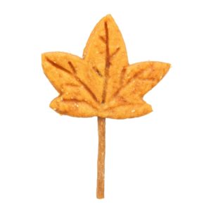 Trixie Maple Leaf mit Hühnerbrust 40g