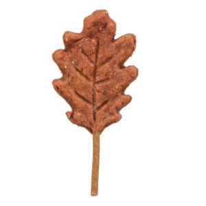 Trixie Oak Leaf mit Entenbrust 40g