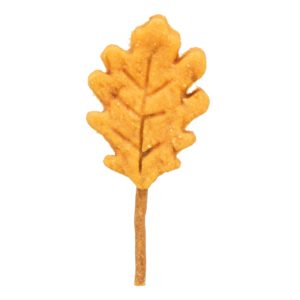 Trixie Oak Leaf mit Hühnerbrust 40g