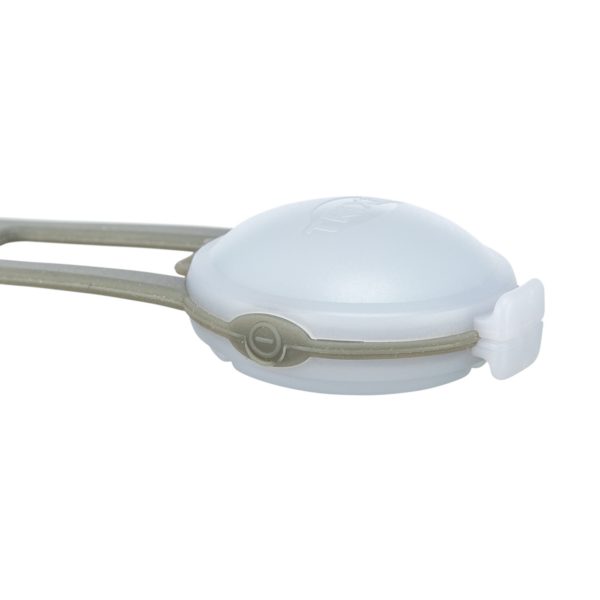 Trixie USB Flasher für Hunde – Bild 2