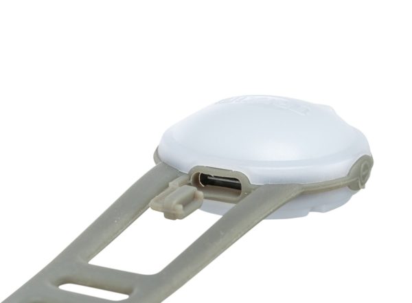 Trixie USB Flasher für Hunde – Bild 3