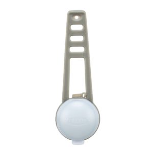 Trixie USB Flasher für Hunde