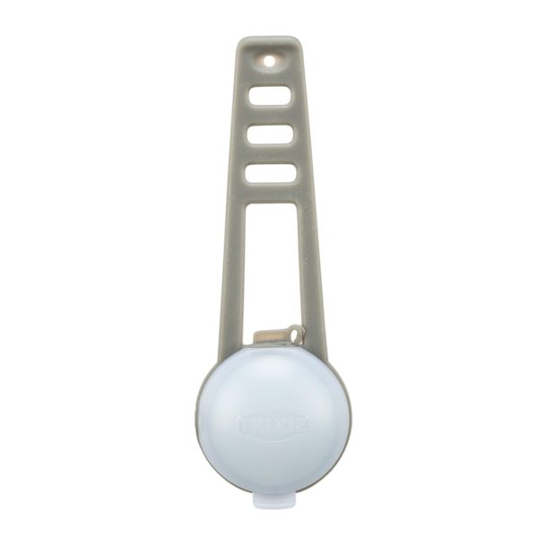 Trixie USB Flasher für Hunde