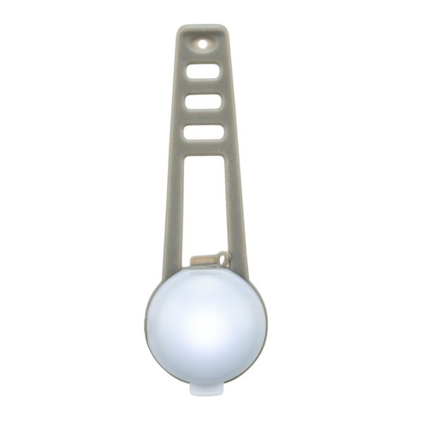 Trixie USB Flasher für Hunde – Bild 5