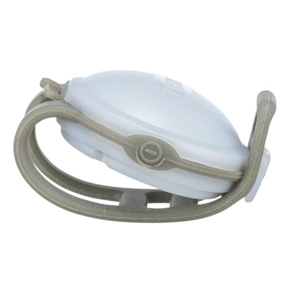 Trixie USB Flasher für Hunde – Bild 6