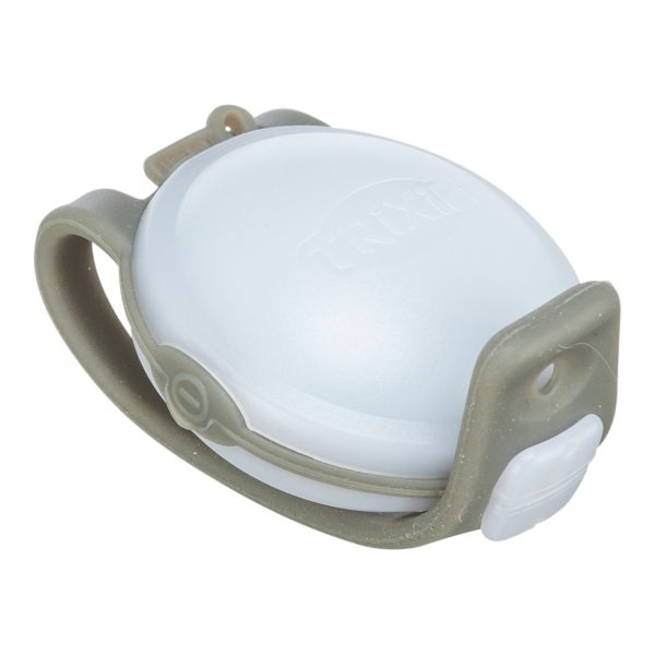 Trixie USB Flasher für Hunde – Bild 7