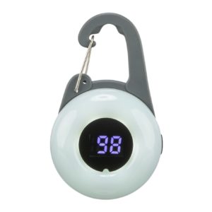 Trixie USB Flasher für Hunde
