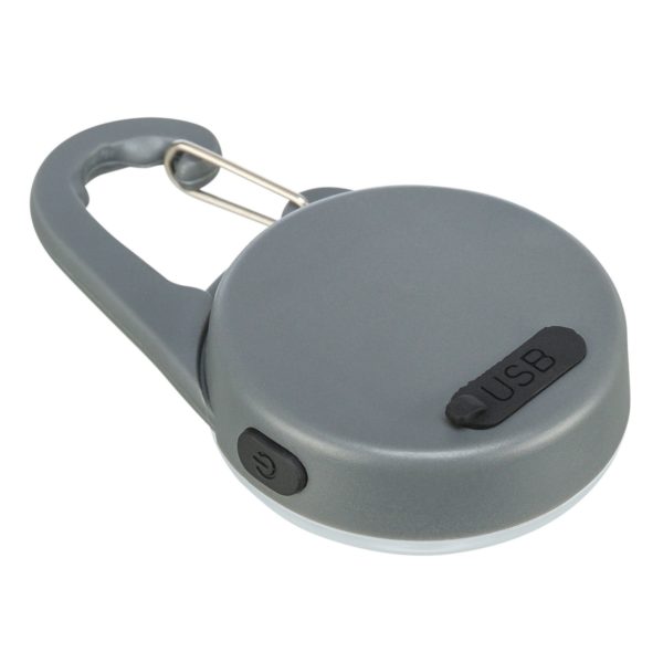 Trixie USB Flasher für Hunde – Bild 5
