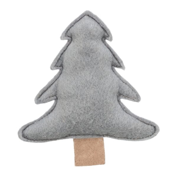 Trixie Xmas Tannenbaum 10,5 cm