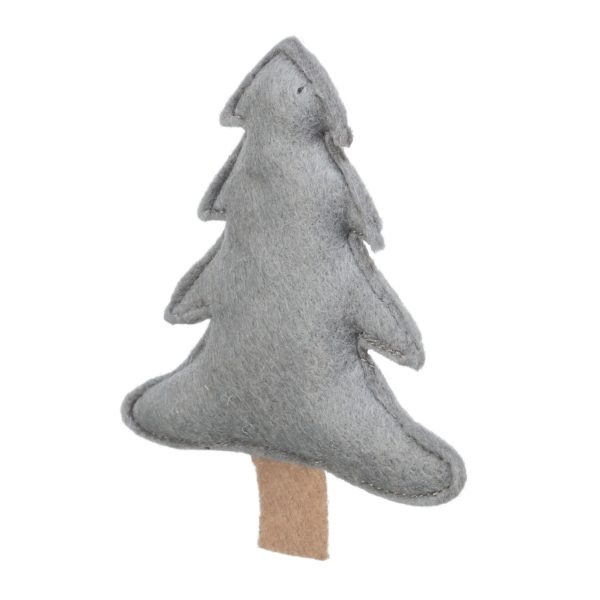 Trixie Xmas Tannenbaum 10,5 cm – Bild 2