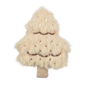 Trixie Xmas Tannenbaum 9,5 cm