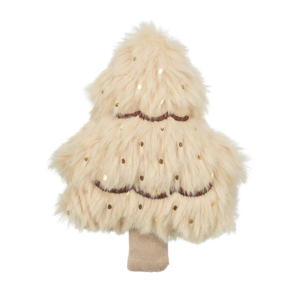 Trixie Xmas Tannenbaum 9,5 cm