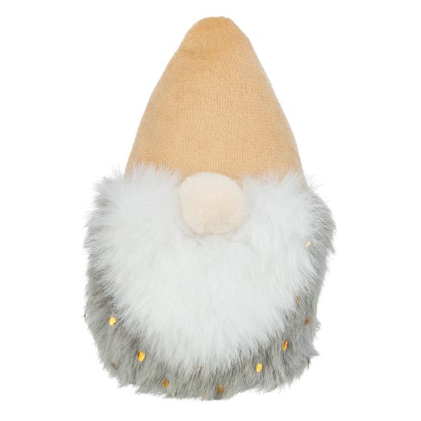 Trixie Xmas Wichtel 10 cm