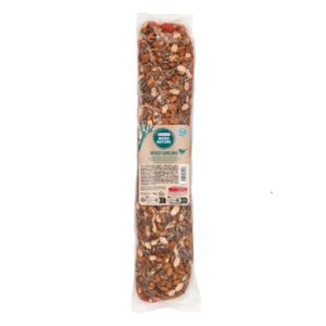 Versele Laga Menu Nature Gemischte Girlande 750g