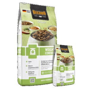 Belcando Vetline Weight Control