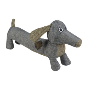 Country Dog Original Buddy - Hundespielzeug aus recyceltem Material