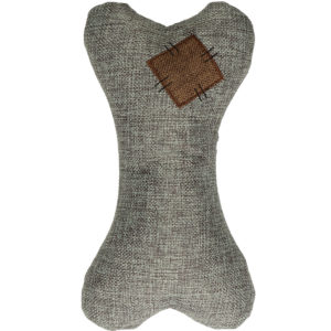 Country Dog Original Chewie - Hundespielzeug aus recyceltem Material