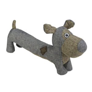 Country Dog Original Daisy - Hundespielzeug aus recyceltem Material