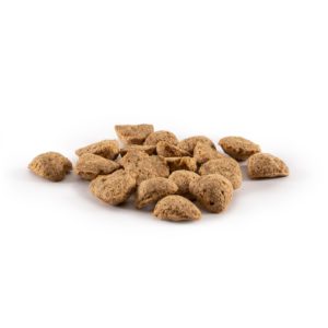 Diana Lieblingsherzen mit Möhre 1kg