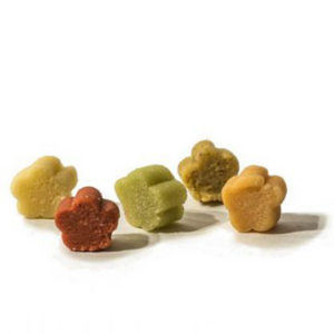 Diana Soft Früchte - Mix 200g