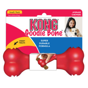 KONG - Goodie Bone